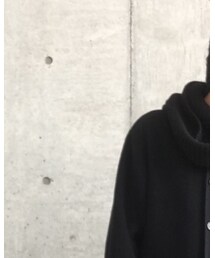 no brand | ストール/ショール