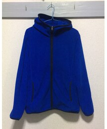 UNIQLO | パーカー