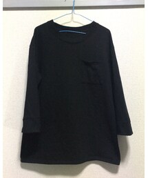 no brand | スウェット