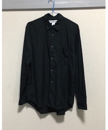 COMME des GARCONS SHIRT | シャツ/ブラウス