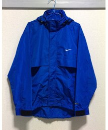 NIKE | ナイロンジャケット