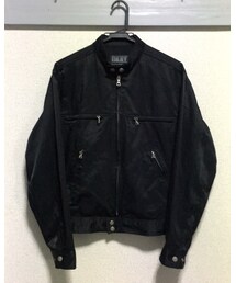 DKNY DONNA KARAN NEW YORK | ブルゾン