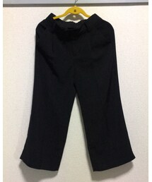 GU | その他パンツ