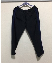 GU | その他パンツ