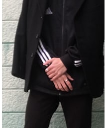 adidas | ジャージ