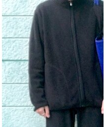 UNIQLO | その他アウター