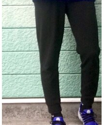 no brand | その他パンツ