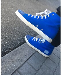 MARC JACOBS | スニーカー