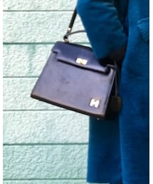 HERMES | ショルダーバッグ