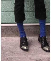 LIMI feu | ドレスシューズ