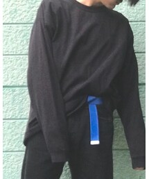 PRO CLUB  | Tシャツ/カットソー