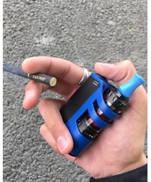 vape | ファッション雑貨