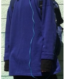 no brand | Tシャツ/カットソー