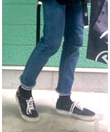 Levi's | デニムパンツ