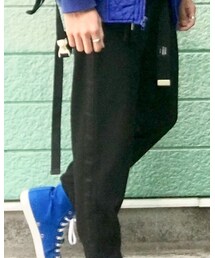 SEVENDAYS=SUNDAY | その他パンツ