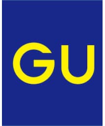 GU | スラックス