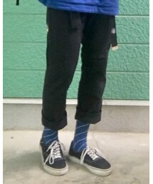 Levi's | その他パンツ