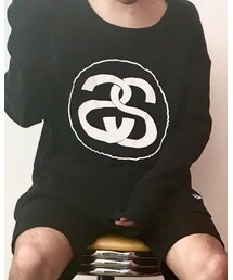 STUSSY | Tシャツ/カットソー