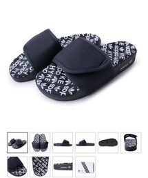 adidas originals by HYKE | サンダル