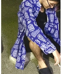 RAF BY RAF SIMONS | Tシャツ/カットソー