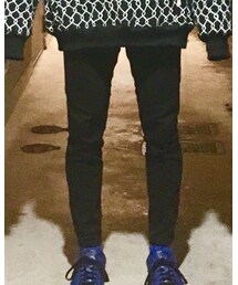 FOREVER 21 | その他パンツ