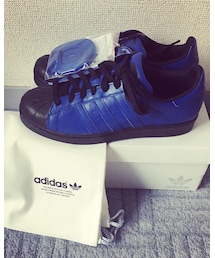 adidas Originals | スニーカー