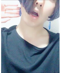 ハンドメイドピアス | ピアス（両耳用）