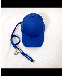 PEACEMINUSONE | キャップ