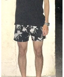 TOMMY | その他パンツ