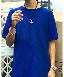 ヴィンテージ 60s | Tシャツ/カットソー