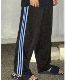 adidas | パンツ