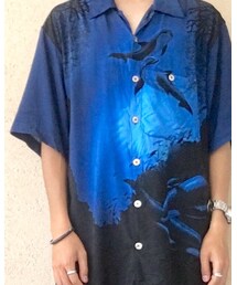 no brand | Tシャツ/カットソー