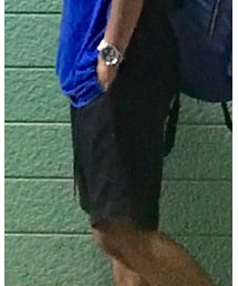 Eddie Bauer | パンツ