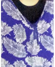 HANES | タンクトップ