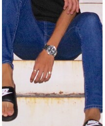 URBAN RESEARCH | パンツ