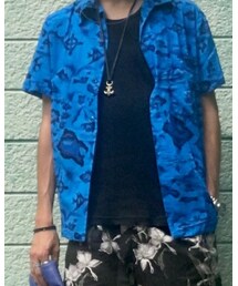 HANES | タンクトップ