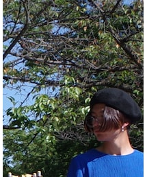 no brand | メガネ