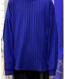 no brand | ニット/セーター