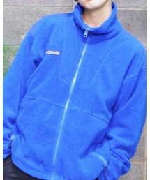 Columbia | その他アウター