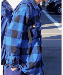 ROTHCO | シャツ/ブラウス