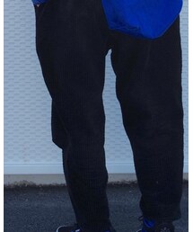 no brand | パンツ