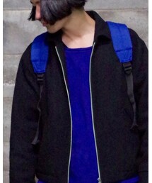 no brand | ジャケット/アウター