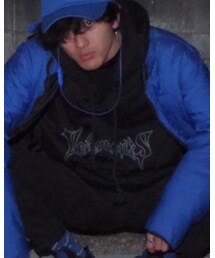 DESCENTE | ダウンジャケット/コート