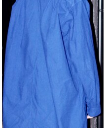 no brand | シャツ/ブラウス