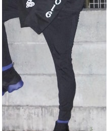 NIKE | その他パンツ