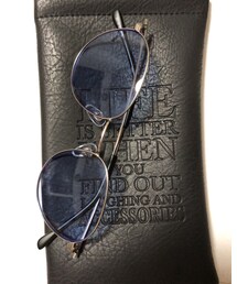 JOURNAL STANDARD | サングラス