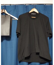 BALENCIAGA | Tシャツ/カットソー