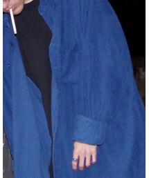 no brand | シャツ/ブラウス