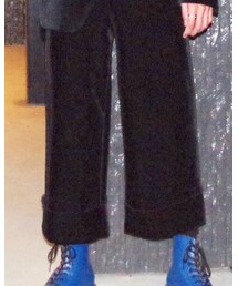 no brand | その他パンツ