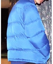 MEI | ダウンジャケット/コート